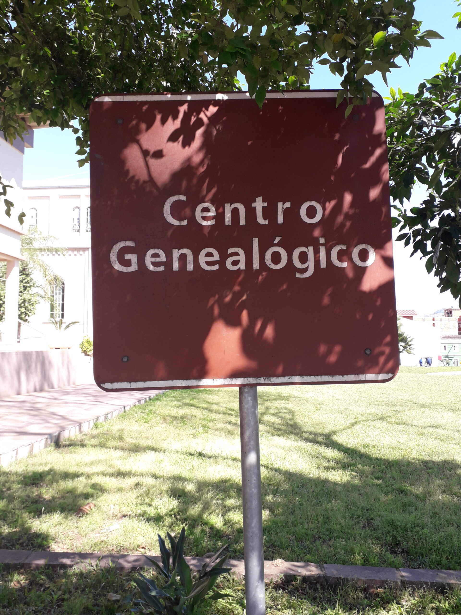 CPG E SEU POTENCIAL HISTÓRICO SÓCIOCULTURAL