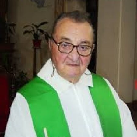 pADRE